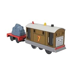 Thomas friends ashima for sale  Delivered anywhere in USA 