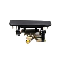 Lnojxxk car outer for sale  Delivered anywhere in UK