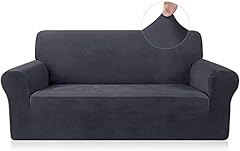Ronyes sofabezug elastische gebraucht kaufen  Wird an jeden Ort in Deutschland