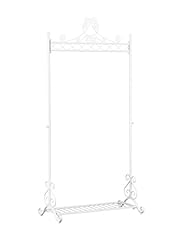 Chic hanging clothes for sale  Delivered anywhere in UK