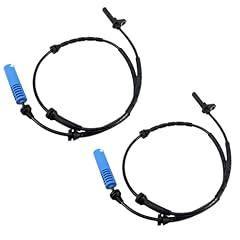 Bomunik 34523420330 2pcs for sale  Delivered anywhere in USA 