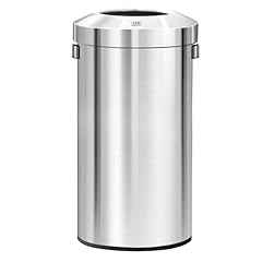 Eko gallon round for sale  Delivered anywhere in USA 