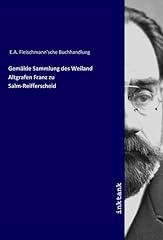 Gemälde sammlung weiland gebraucht kaufen  Wird an jeden Ort in Deutschland