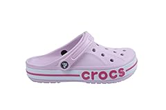 Crocs sabots bayaband d'occasion  Livré partout en France