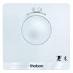 Theben 8509150 ramses gebraucht kaufen  Wird an jeden Ort in Deutschland