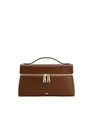 Pei women thea for sale  Delivered anywhere in UK