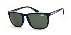 Superdry shockwave 106 for sale  Delivered anywhere in UK