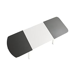 040 parts tischerweiterung gebraucht kaufen  Wird an jeden Ort in Deutschland