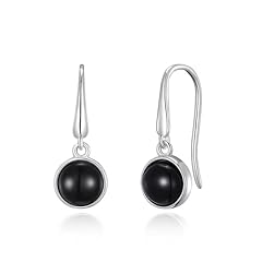 Philip jones black for sale  Delivered anywhere in UK