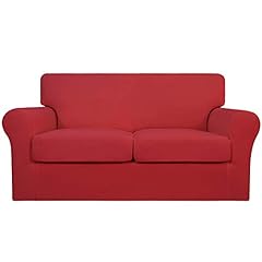 Easy going pieces for sale  Delivered anywhere in USA 