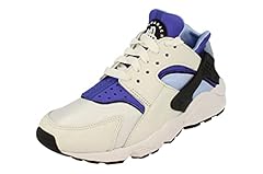Nike womens air for sale  Delivered anywhere in UK