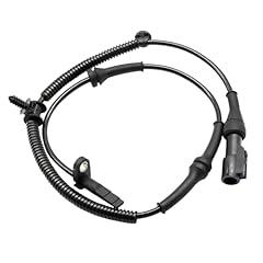 Izyss abs wheel for sale  Delivered anywhere in USA 