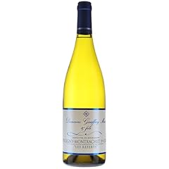 Puligny montrachet 1er d'occasion  Livré partout en France