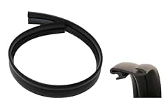 Part synergy replacement for sale  Delivered anywhere in USA 