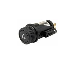 12v car cigarette for sale  Delivered anywhere in UK