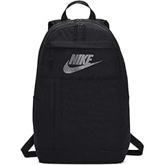 Nike elmntl bkpk gebraucht kaufen  Wird an jeden Ort in Deutschland