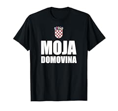 Kroatien hrvatska moja gebraucht kaufen  Wird an jeden Ort in Deutschland