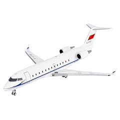 Replica aircraft models for sale  Delivered anywhere in USA 
