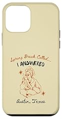 Coque iphone mini d'occasion  Livré partout en France