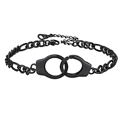 Prosteel bracelet cheville d'occasion  Livré partout en France