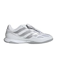 Adidas performance predator gebraucht kaufen  Wird an jeden Ort in Deutschland