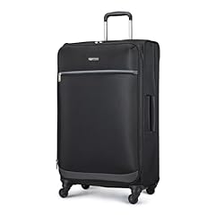 Amazon basics luggage for sale  Delivered anywhere in USA 