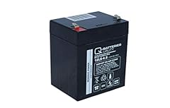 Batteries 12ls 4.5 d'occasion  Livré partout en France