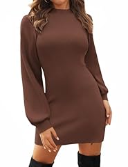 Zeagoo women jumper for sale  Delivered anywhere in UK