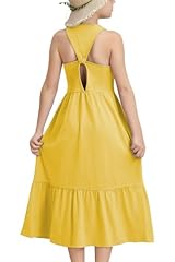 Tiny sugar girls for sale  Delivered anywhere in USA 