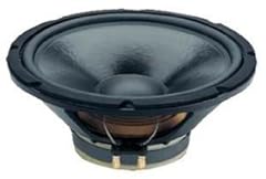 321 ciare woofer usato  Spedito ovunque in Italia 