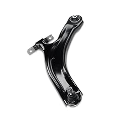 Susmonster track bottom for sale  Delivered anywhere in UK