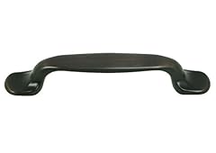 Stone mill hardware for sale  Delivered anywhere in USA 