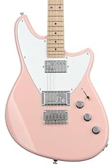 Reverend billy corgan for sale  Delivered anywhere in UK