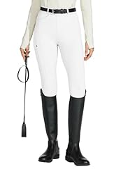 Willit reitleggings damen gebraucht kaufen  Wird an jeden Ort in Deutschland