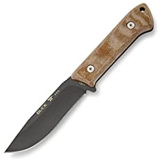 Buck knives 104 for sale  Delivered anywhere in USA 