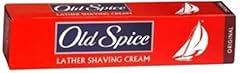 Original old spice for sale  Delivered anywhere in USA 