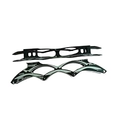 Menolana 2pcs inline for sale  Delivered anywhere in USA 