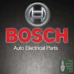 Bosch automotive 390211703 gebraucht kaufen  Wird an jeden Ort in Deutschland