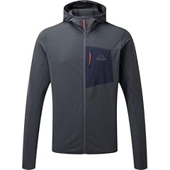 Mountain equipment lumiko for sale  Delivered anywhere in UK