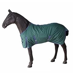 Waterproof horse stable for sale  Delivered anywhere in UK