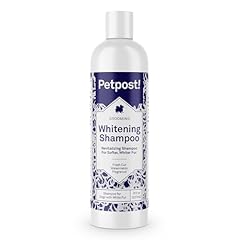 Petpost dog whitening for sale  Delivered anywhere in UK