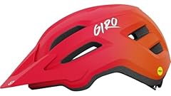 Giro fixture mips gebraucht kaufen  Wird an jeden Ort in Deutschland