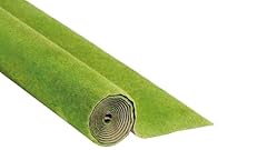 Grasmatte frühlingswiese mode gebraucht kaufen  Wird an jeden Ort in Deutschland