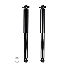 Auto pair front for sale  Delivered anywhere in USA 