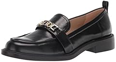 Sam edelman womens for sale  Delivered anywhere in USA 