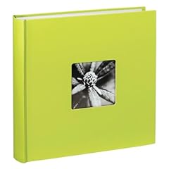 Hama fotoalbum jumbo gebraucht kaufen  Wird an jeden Ort in Deutschland