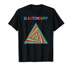 Glastonbury england summer for sale  Delivered anywhere in UK