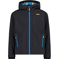 Cmp softshelljacke kinder gebraucht kaufen  Wird an jeden Ort in Deutschland