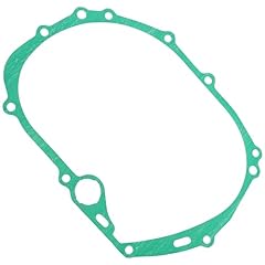 Caltric clutch cover for sale  Delivered anywhere in USA 