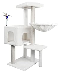 Aiwikide cat tree for sale  Delivered anywhere in USA 
